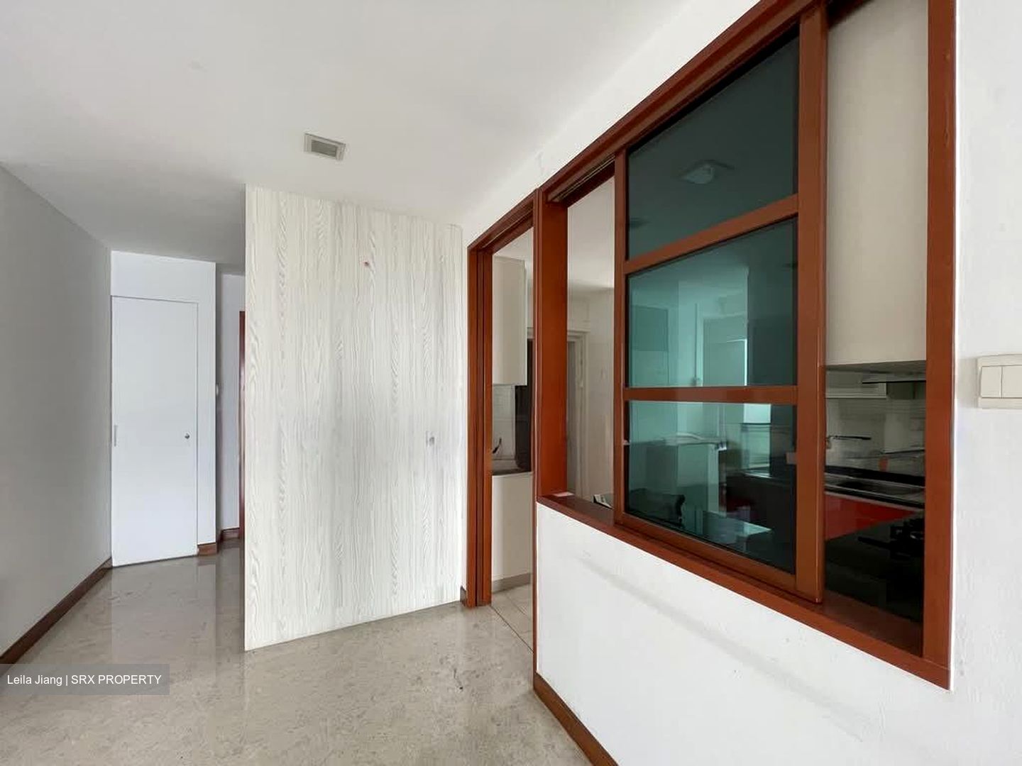 Cote D'Azur (D15), Condominium #563201731